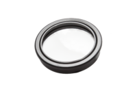catalog_2F456_2FPVS14-Demist-Shield.png PVS14 Demist Shield