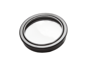PVS14 Demist Shield
