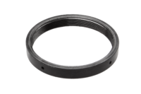 PVS14 Eyepiece Locking Ring