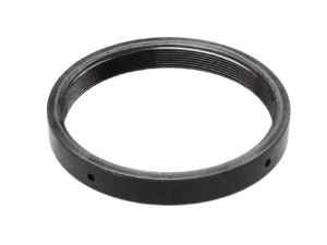 PVS14 Eyepiece Locking Ring