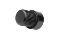 catalog_2F456_2FPVS14-Manual-Variable-Gain-Knob.png PVS14 Manual Variable Gain Knob