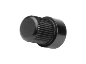 PVS14 Manual Variable Gain Knob