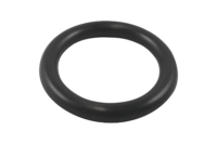 catalog_2F456_2FPVS14-O-Ring-Battery-Housing.png PVS14 O-ring, Battery Housing