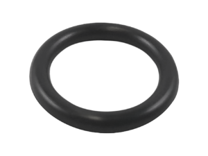 PVS14 O-ring, Battery Housing