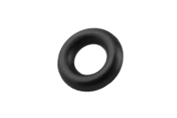 catalog_2F456_2FPVS14-PVS7-O-Ring-for-Purge-Screw.png PVS14/PVS7 O-ring for purge screw