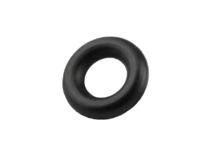 PVS14/PVS7 O-ring for purge screw