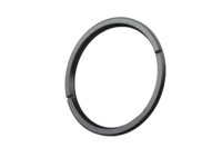 catalog_2F456_2FPVS14-Tube-Retaining-Ring.png PVS14 Tube Retaining Ring