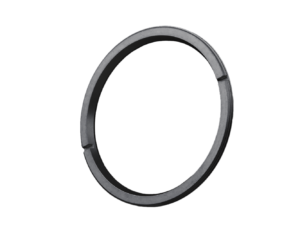 PVS14 Tube Retaining Ring