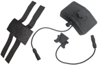 External Battery Pack Kit G50