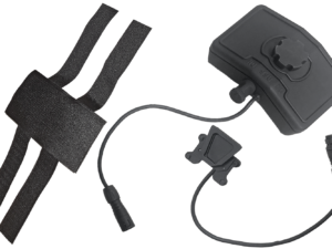 catalog_2F850p_2F6108EBP1_External-Battery-Pack-Kit-G50.png External Battery Pack Kit G50