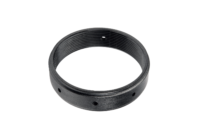 PVS14 Objective Lens Locking Ring