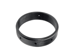 PVS14 Objective Lens Locking Ring