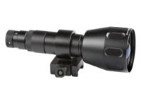 Sioux850 Long Range Infrared Illuminator