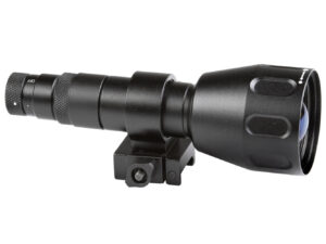 Sioux850 Long Range Infrared Illuminator