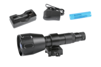 catalog_2FAGM_20SIOUX_20850_2F501SIOUX940IR1_Sioux-940_kit.png Sioux940 Long Range Infrared Illuminator
