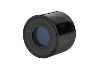 Gen 3 P43 Non-Inverted MX10130 IIT FOM2000 Level 1