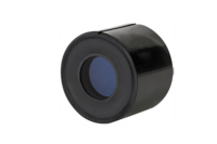 Gen 3 P43 Non-Inverted MX10130 IIT FOM1600 Level 1