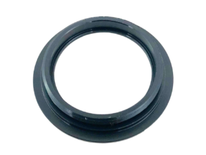 catalog_2FProducts_2Fspare_2FEyecup-Retainer_03.png PVS14 Eyepiece Retaining Ring