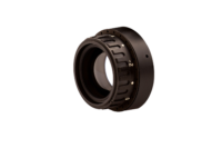 catalog_2FProducts_2Fspare_2FEyepiece-Lens-Assembly.png PVS14 Eyepiece Lens Assembly