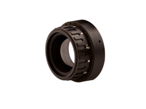 catalog_2FProducts_2Fspare_2FEyepiece-Lens-Assembly.png PVS14 Eyepiece Lens Assembly