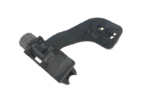 catalog_2FProducts_2Fspare_2FJ-Arm_01.png PVS14 J-Arm, Head/Helmet mount interface
