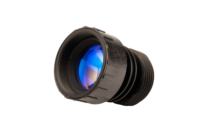 PVS14 Objective Lens Assembly