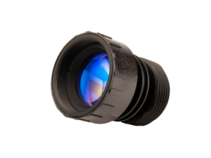 catalog_2FProducts_2Fspare_2FObjective-Lens-Assembly.png PVS14 Objective Lens Assembly