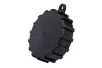 catalog_2FProducts_2Fspare_2FObjective-Lens-Cap.png PVS14 Objective Lens Cap
