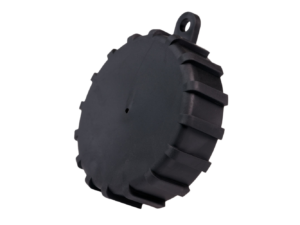 PVS14 Objective Lens Cap
