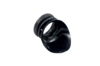 PVS14 Rubber Eyecup
