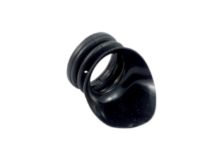 PVS14 Rubber Eyecup