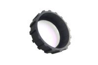 catalog_2FProducts_2Fspare_2FSacrificial-Window_01.png PVS14/PVS7 Sacrificial Window