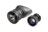 catalog_2Faccess_2F610150K1_51-FOV-Lens-Kit.png PVS14 AGM 51 degree FOV Lens Kit
