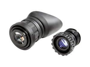 catalog_2Faccess_2F610150K1_51-FOV-Lens-Kit.png PVS14 AGM 51 degree FOV Lens Kit