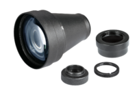 catalog_2Faccess_2F61023XA1_3x-Afocal-Magnifier-Lens-Assembly.png Afocal Magnifier Lens Assembly, 3X
