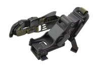 catalog_2Faccess_2F6103PHM1_PASGT-Helmet-Mount-Assembly.png MICH Helmet Mount Assembly (PVS-7, PVS-14)