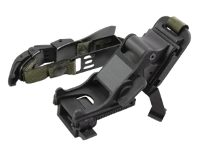 MICH Helmet Mount Assembly (PVS-7, PVS-14)