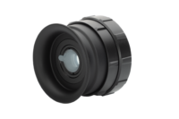eyepiece-adapter-Rattler-CV2.png Eyepiece for Rattler-C V²