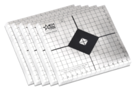 pack-of-25-agm-thermal-targets.png Pack of 25 AGM Thermal Targets