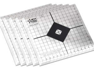 pack-of-25-agm-thermal-targets.png Pack of 25 AGM Thermal Targets