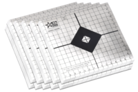 pack-of-50-agm-thermal-targets.png Pack of 50 AGM Thermal Targets