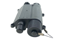 pvs14-single-battery-compartment-assembly_2.png PVS14 Battery Compartment Assembly